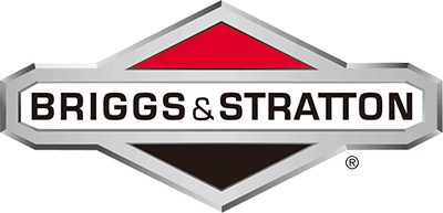 Briggs & Stratton logo