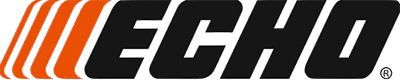 Echo logo