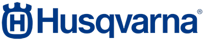 Husqvarna logo
