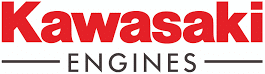 Kawasaki logo