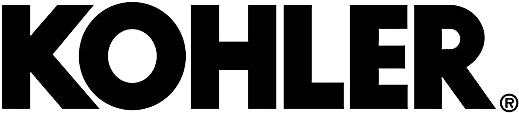 Kohler logo