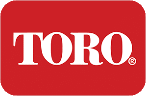 Toro logo