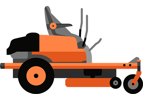 table-saw